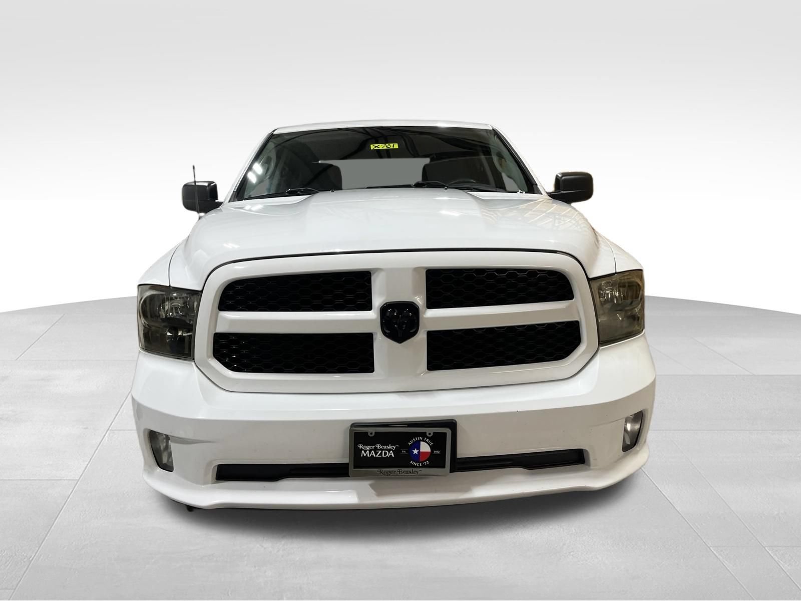 ram ram 1500 pickup 2017 1C6RR7KT7HS862992 image ram ram 1500 pickup 2017 1C6RR7KT7HS862992 image